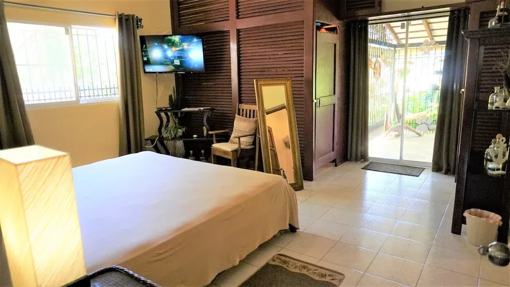 Вилла в La Mulata в Сосуа, Доминиканская республика, 195м2 - стоимость 295 000$ - Ref: 42534 фото 11