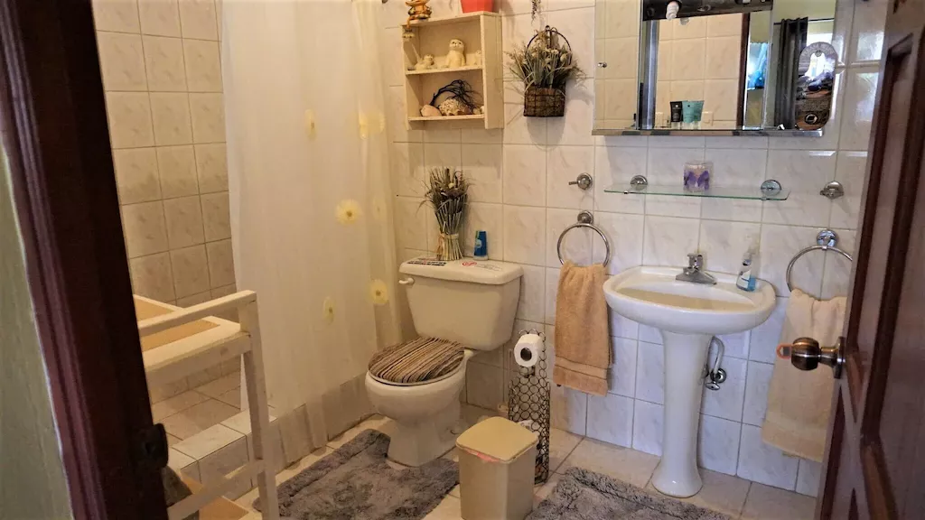 Вилла в La Mulata в Сосуа, Доминиканская республика, 195м2 - стоимость 295 000$ - Ref: 42534 фото 13