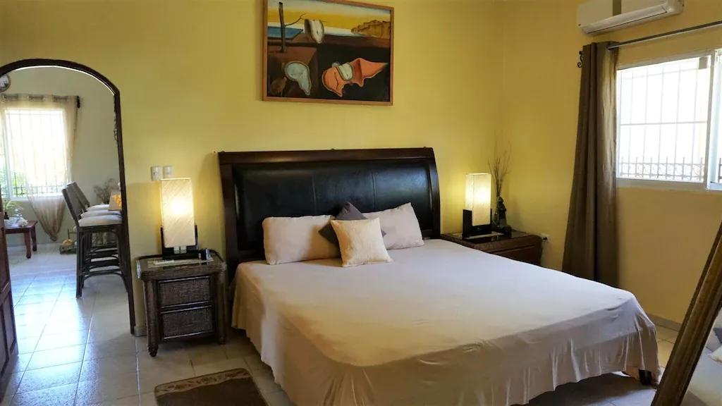 Вилла в La Mulata в Сосуа, Доминиканская республика, 195м2 - стоимость 295 000$ - Ref: 42534 фото 14