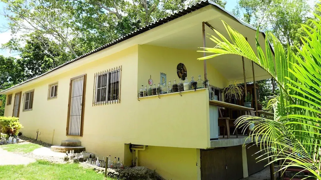 Вилла в La Mulata в Сосуа, Доминиканская республика, 195м2 - стоимость 295 000$ - Ref: 42534 фото 24