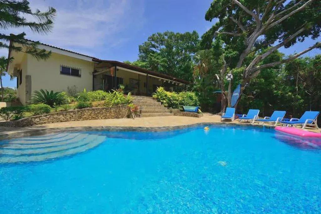 Вилла в La Mulata в Сосуа, Доминиканская республика, 195м2 - стоимость 295 000$ - Ref: 42534 фото 4