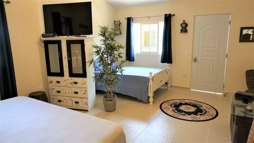 Вилла в La Mulata в Сосуа, Доминиканская республика, 195м2 - стоимость 295 000$ - Ref: 42534 фото 5