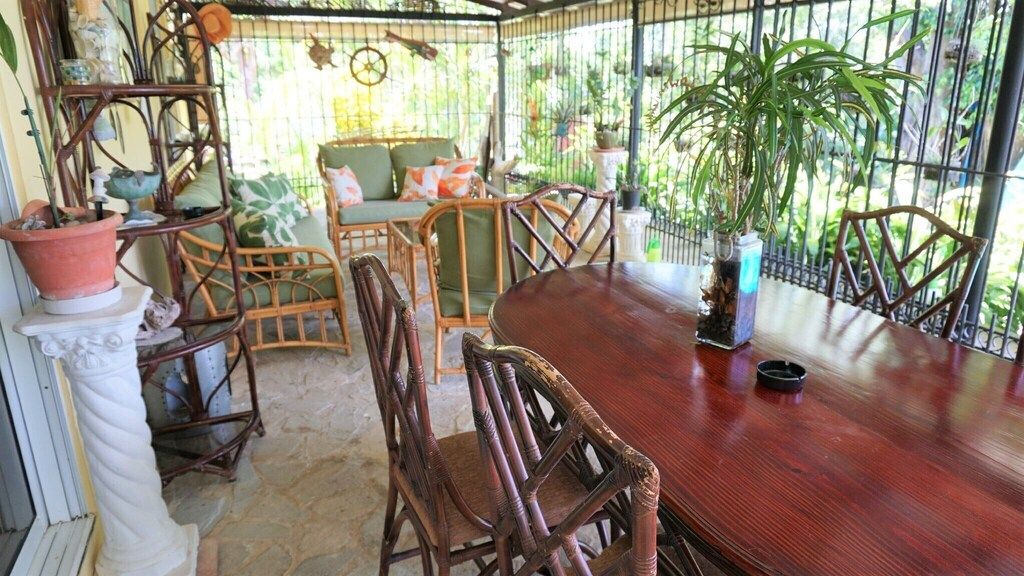 Вилла в La Mulata в Сосуа, Доминиканская республика, 195м2 - стоимость 295 000$ - Ref: 42534 фото 6