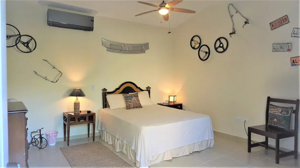 Вилла в La Mulata в Сосуа, Доминиканская республика, 195м2 - стоимость 295 000$ - Ref: 42534 фото 7