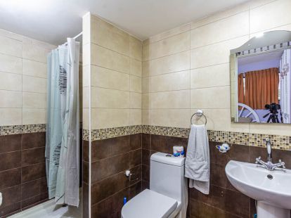 Отель в Сосуа, Доминиканская республика, 63м2 - стоимость 79 000$ - Ref: 37434 фото 5