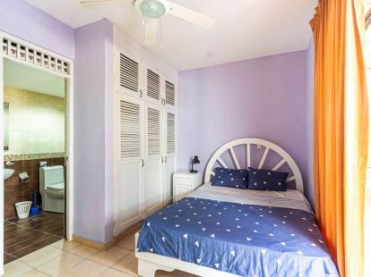 Отель в Сосуа, Доминиканская республика, 63м2 - стоимость 79 000$ - Ref: 37434 фото 7