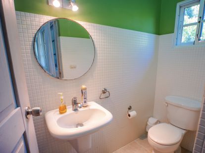 Таунхаус в Кабарете, Доминиканская республика, 180м2 - стоимость 170 000$ - Ref: 37669 фото 5