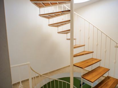 Таунхаус в Кабарете, Доминиканская республика, 180м2 - стоимость 170 000$ - Ref: 37669 фото 13