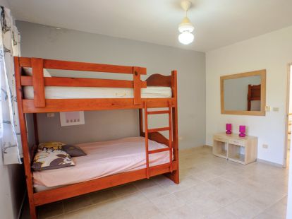 Таунхаус в Кабарете, Доминиканская республика, 180м2 - стоимость 170 000$ - Ref: 37669 фото 15