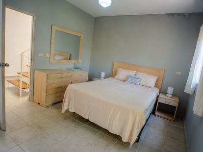 Таунхаус в Кабарете, Доминиканская республика, 180м2 - стоимость 170 000$ - Ref: 37669 фото 4