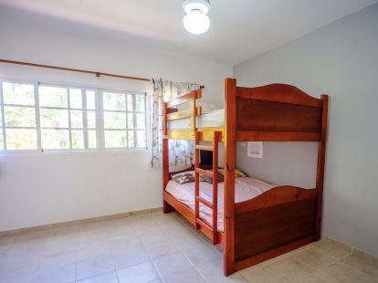 Таунхаус в Кабарете, Доминиканская республика, 180м2 - стоимость 170 000$ - Ref: 37669 фото 8