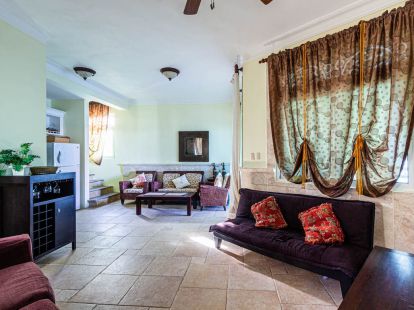 Пентхаус в Кабарете, Доминиканская республика, 152м2 - стоимость 275 000$ - Ref: 37672 фото 10