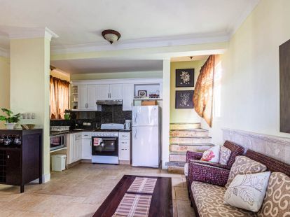 Пентхаус в Кабарете, Доминиканская республика, 152м2 - стоимость 275 000$ - Ref: 37672 фото 11