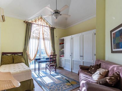 Пентхаус в Кабарете, Доминиканская республика, 152м2 - стоимость 275 000$ - Ref: 37672 фото 12