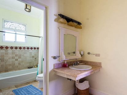 Пентхаус в Кабарете, Доминиканская республика, 152м2 - стоимость 275 000$ - Ref: 37672 фото 13