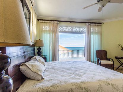Пентхаус в Кабарете, Доминиканская республика, 152м2 - стоимость 275 000$ - Ref: 37672 фото 2
