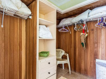 Пентхаус в Кабарете, Доминиканская республика, 152м2 - стоимость 275 000$ - Ref: 37672 фото 5