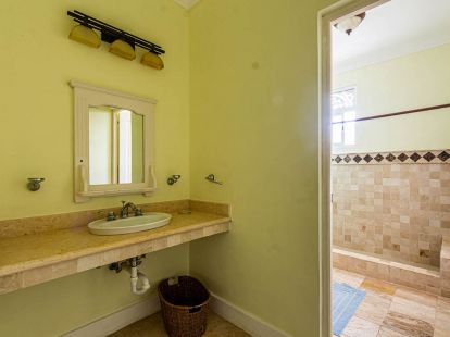 Пентхаус в Кабарете, Доминиканская республика, 152м2 - стоимость 275 000$ - Ref: 37672 фото 6
