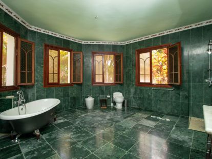 Вилла в Кабарете, Доминиканская республика, 800м2 - стоимость 1 500 000$ - Ref: 37734 фото 4