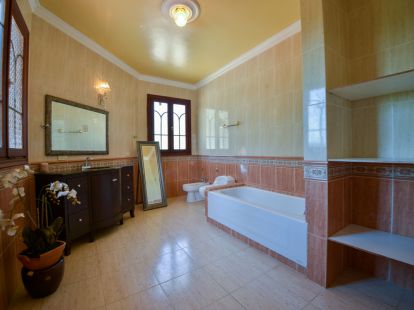 Вилла в Кабарете, Доминиканская республика, 800м2 - стоимость 1 500 000$ - Ref: 37734 фото 8