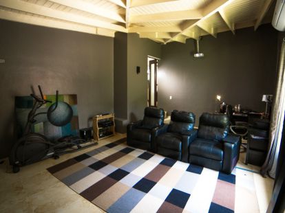 Вилла в Кабарете, Доминиканская республика, 457м2 - стоимость 850 000$ - Ref: 37735 фото 12