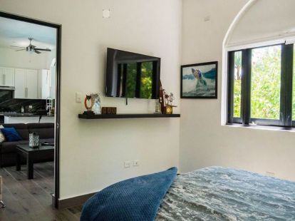Вилла в Кабарете, Доминиканская республика, 457м2 - стоимость 850 000$ - Ref: 37735 фото 26