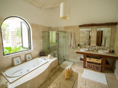 Вилла в Кабарете, Доминиканская республика, 457м2 - стоимость 850 000$ - Ref: 37735 фото 4