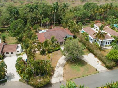 Вилла в Кабарете, Доминиканская республика, 457м2 - стоимость 850 000$ - Ref: 37735 фото 9