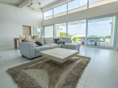 Вилла в Пуэрто-Плата, Доминиканская республика, 220м2 - стоимость 380 000$ - Ref: 37821 фото 2