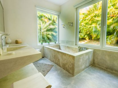 Вилла в Пуэрто-Плата, Доминиканская республика, 220м2 - стоимость 380 000$ - Ref: 37821 фото 4