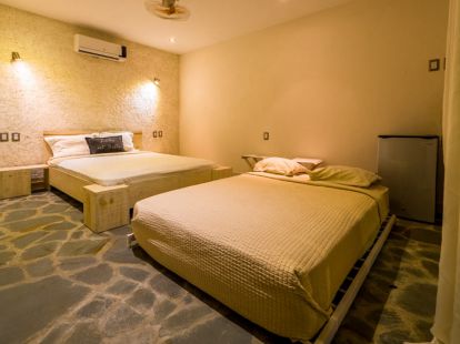 Вилла в Пуэрто-Плата, Доминиканская республика, 220м2 - стоимость 380 000$ - Ref: 37821 фото 5