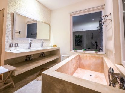 Вилла в Пуэрто-Плата, Доминиканская республика, 220м2 - стоимость 380 000$ - Ref: 37821 фото 6