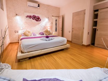 Вилла в Пуэрто-Плата, Доминиканская республика, 220м2 - стоимость 380 000$ - Ref: 37821 фото 7