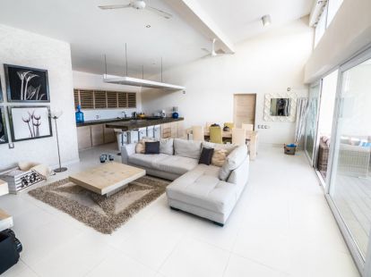 Вилла в Пуэрто-Плата, Доминиканская республика, 220м2 - стоимость 380 000$ - Ref: 37821 фото 10