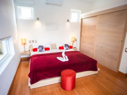 Вилла в Сосуа, Доминиканская республика, 360м2 - стоимость 850 000$ - Ref: 37822 фото 8