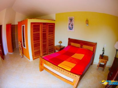 Вилла в Кабарете, Доминиканская республика, 1 200м2 - стоимость 980 000$ - Ref: 37897 фото 3