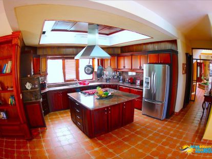 Вилла в Кабарете, Доминиканская республика, 1 200м2 - стоимость 980 000$ - Ref: 37897 фото 4