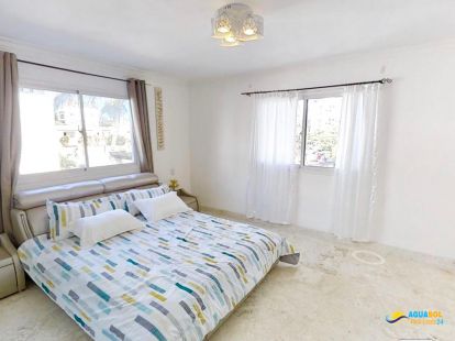 Таунхаус в Пунта-Кана, Доминиканская республика, 300м2 - стоимость 300 000$ - Ref: 37909 фото 2