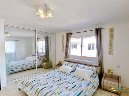 Таунхаус в Пунта-Кана, Доминиканская республика, 300м2 - стоимость 300 000$ - Ref: 37909 фото 5