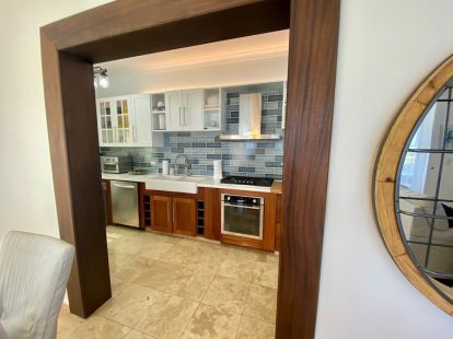Апартаменты в Кабарете, Доминиканская республика, 200м2 - стоимость 325 000$ - Ref: 38063 фото 8