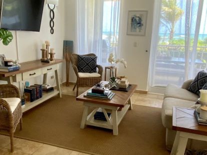 Апартаменты в Кабарете, Доминиканская республика, 200м2 - стоимость 325 000$ - Ref: 38063 фото 9