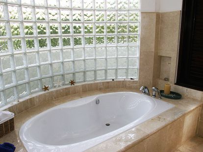 Вилла в Кабарете, Доминиканская республика, 400м2 - стоимость 1 200 000$ - Ref: 38387 фото 3