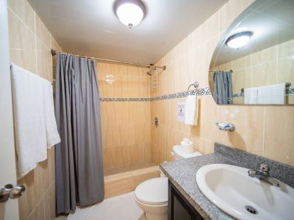Апартаменты в Сосуа, Доминиканская республика, 65м2 - стоимость 85 000$ - Ref: 38553 фото 3