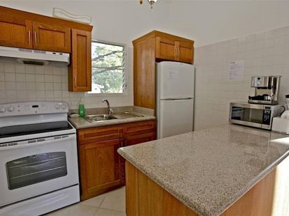 Пентхаус в Сосуа, Доминиканская республика, 100м2 - стоимость 250 000$ - Ref: 38566 фото 7