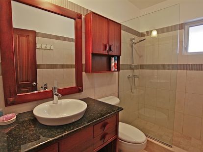 Пентхаус в Кабарете, Доминиканская республика, 51м2 - стоимость 135 000$ - Ref: 38601 фото 7