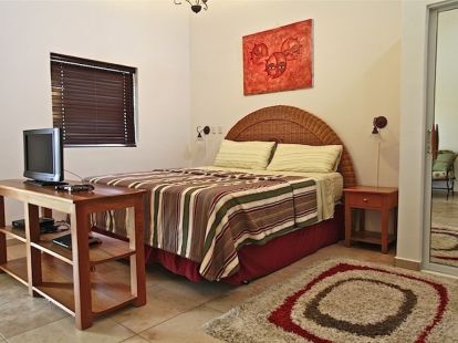Пентхаус в Кабарете, Доминиканская республика, 51м2 - стоимость 135 000$ - Ref: 38601 фото 4