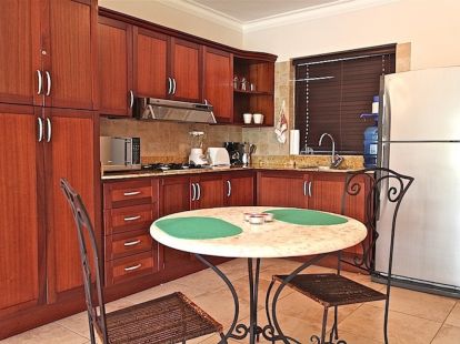 Пентхаус в Кабарете, Доминиканская республика, 51м2 - стоимость 135 000$ - Ref: 38601 фото 3