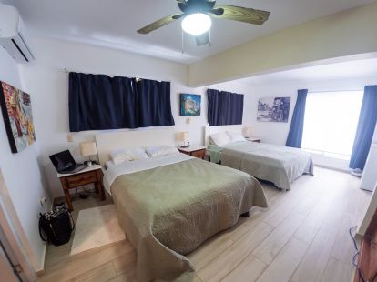 Апартаменты в Кабарете, Доминиканская республика, 120м2 - стоимость 329 000$ - Ref: 38666 фото 13