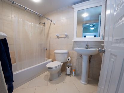 Апартаменты в Кабарете, Доминиканская республика, 120м2 - стоимость 329 000$ - Ref: 38666 фото 14