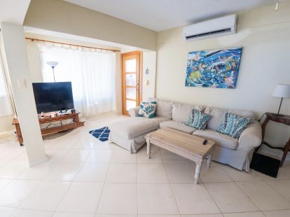 Апартаменты в Кабарете, Доминиканская республика, 120м2 - стоимость 329 000$ - Ref: 38666 фото 6